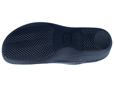 AUSSEE darkblue FinnComfort